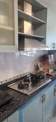 Blk 531 Hougang Avenue 6 (Hougang), HDB 4 Rooms #615275761